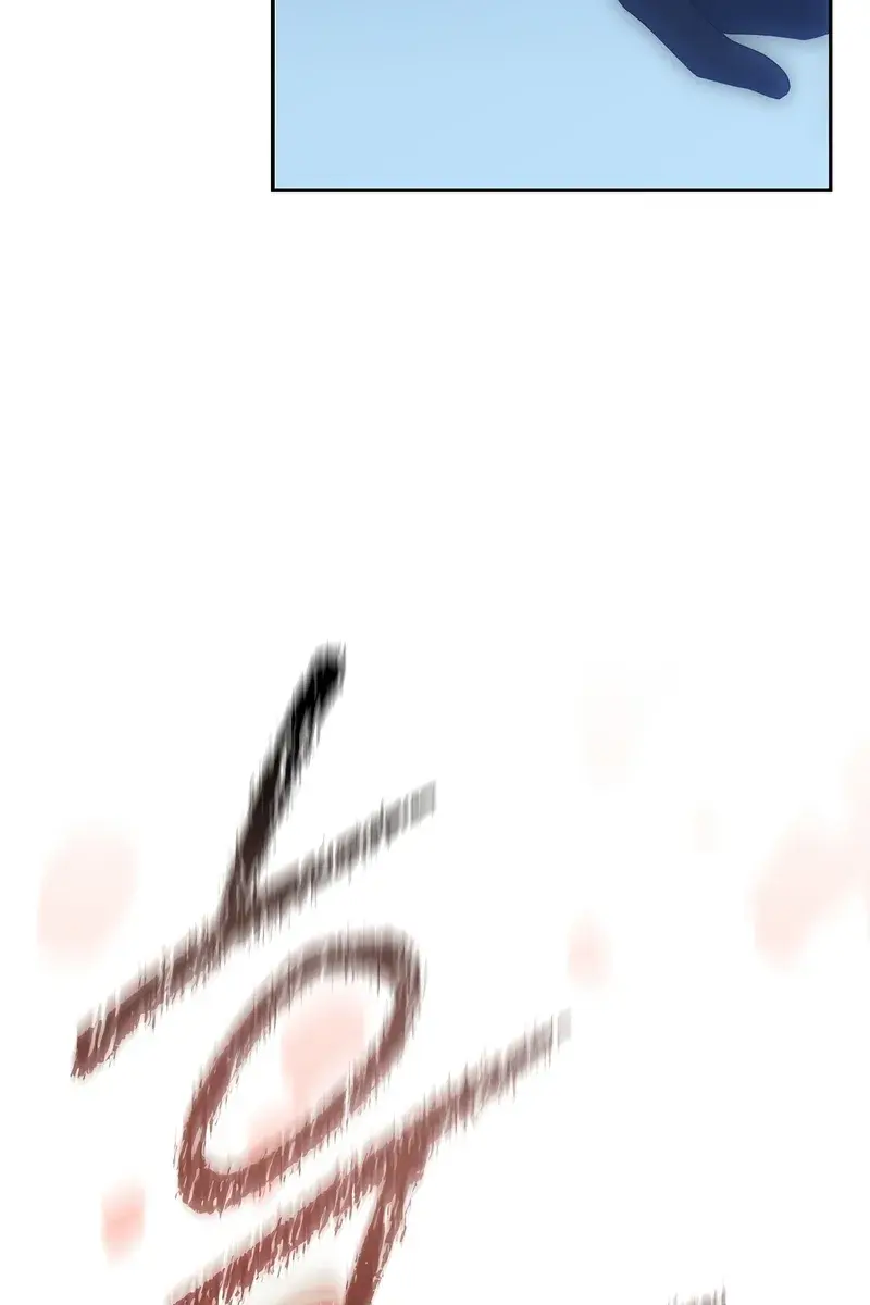 The Novel's Extra Remake Chapter 110 Page 30