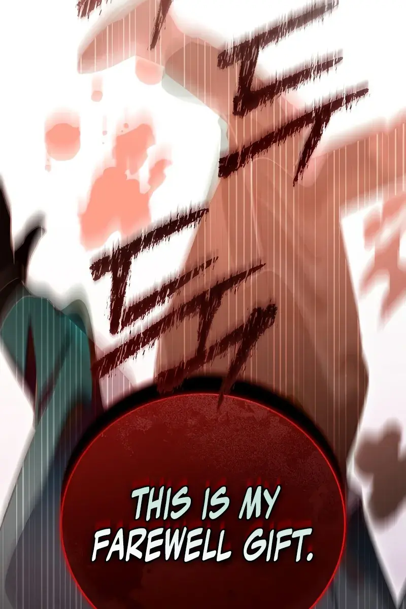 The Novel's Extra Remake Chapter 110 Page 31