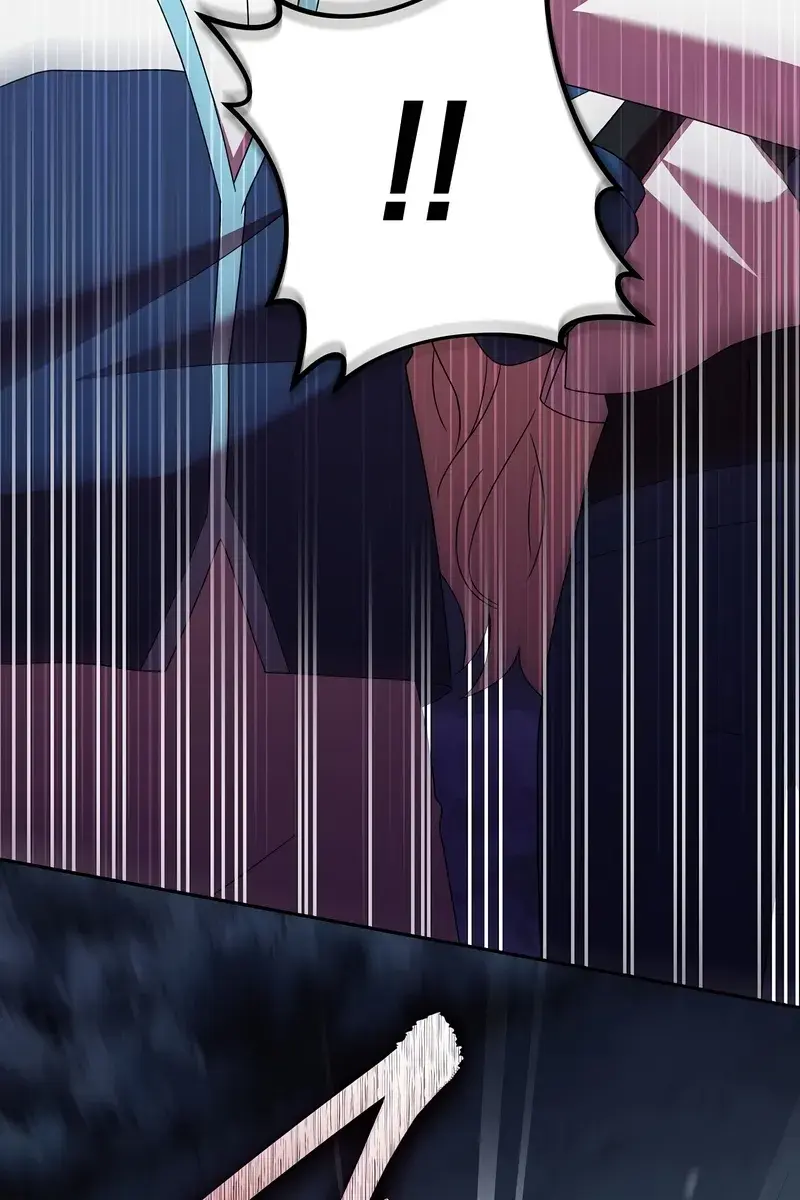 The Novel's Extra Remake Chapter 110 Page 33