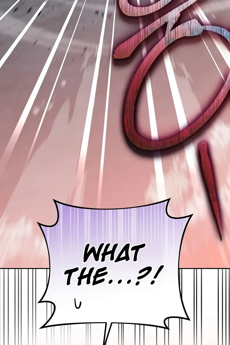 The Novel's Extra Remake Chapter 110 Page 35