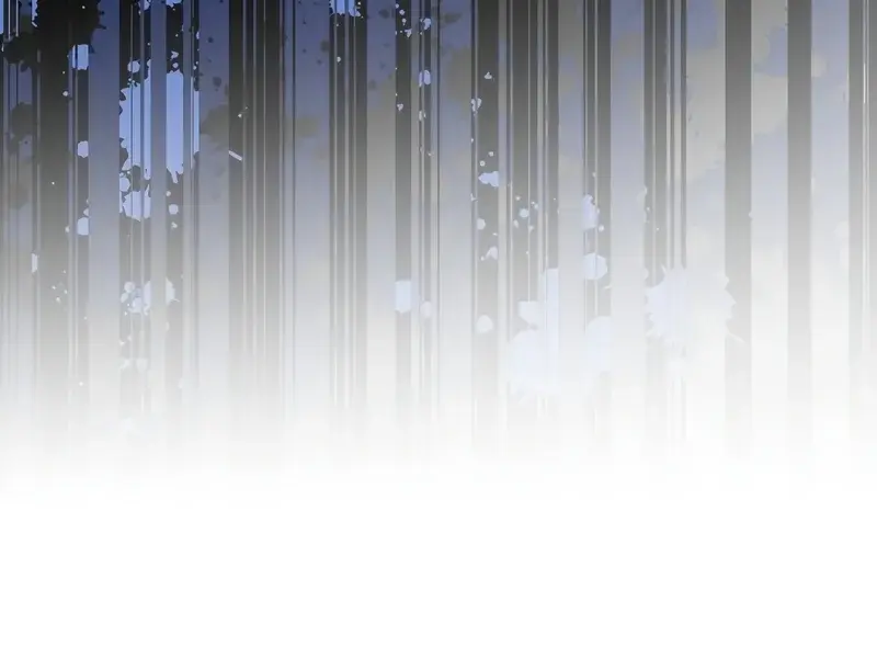 The Novel's Extra Remake Chapter 110 Page 37