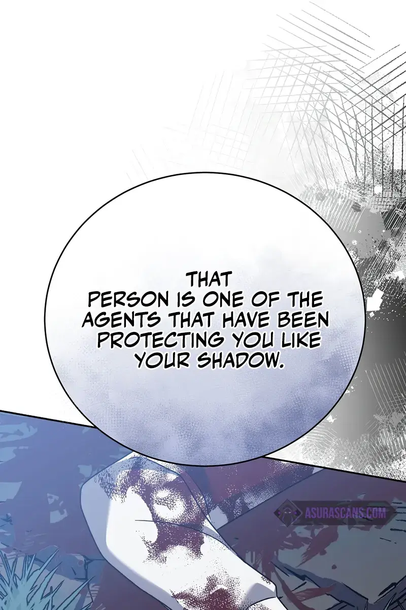 The Novel's Extra Remake Chapter 110 Page 38