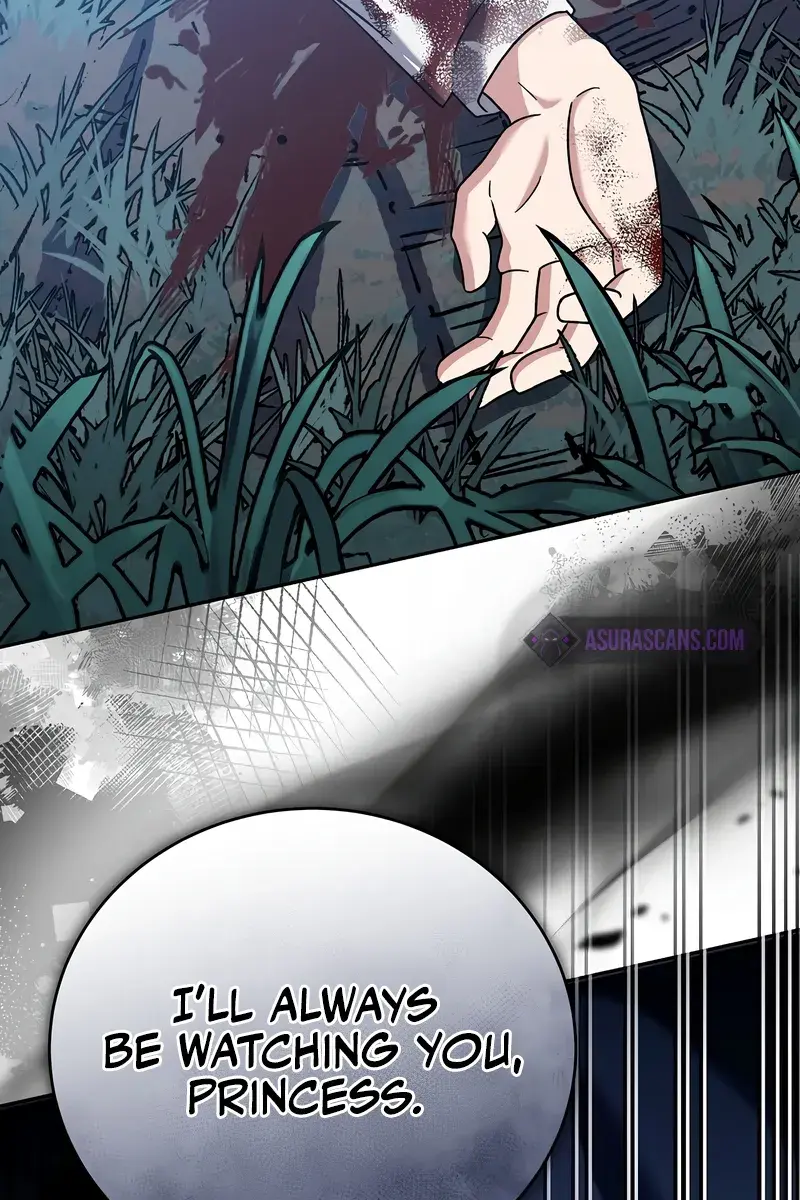 The Novel's Extra Remake Chapter 110 Page 39