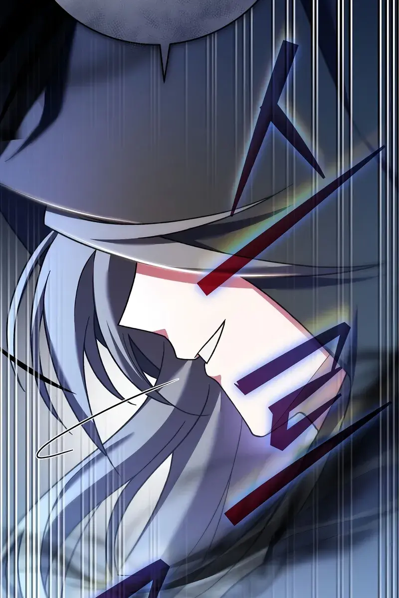 The Novel's Extra Remake Chapter 110 Page 40