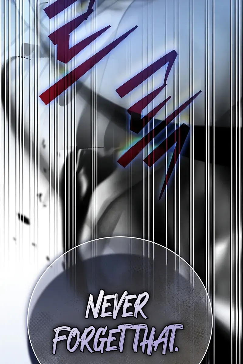 The Novel's Extra Remake Chapter 110 Page 41