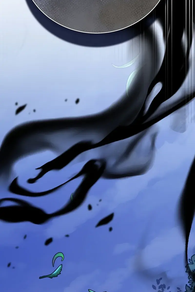 The Novel's Extra Remake Chapter 110 Page 42