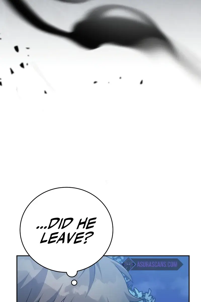 The Novel's Extra Remake Chapter 110 Page 45