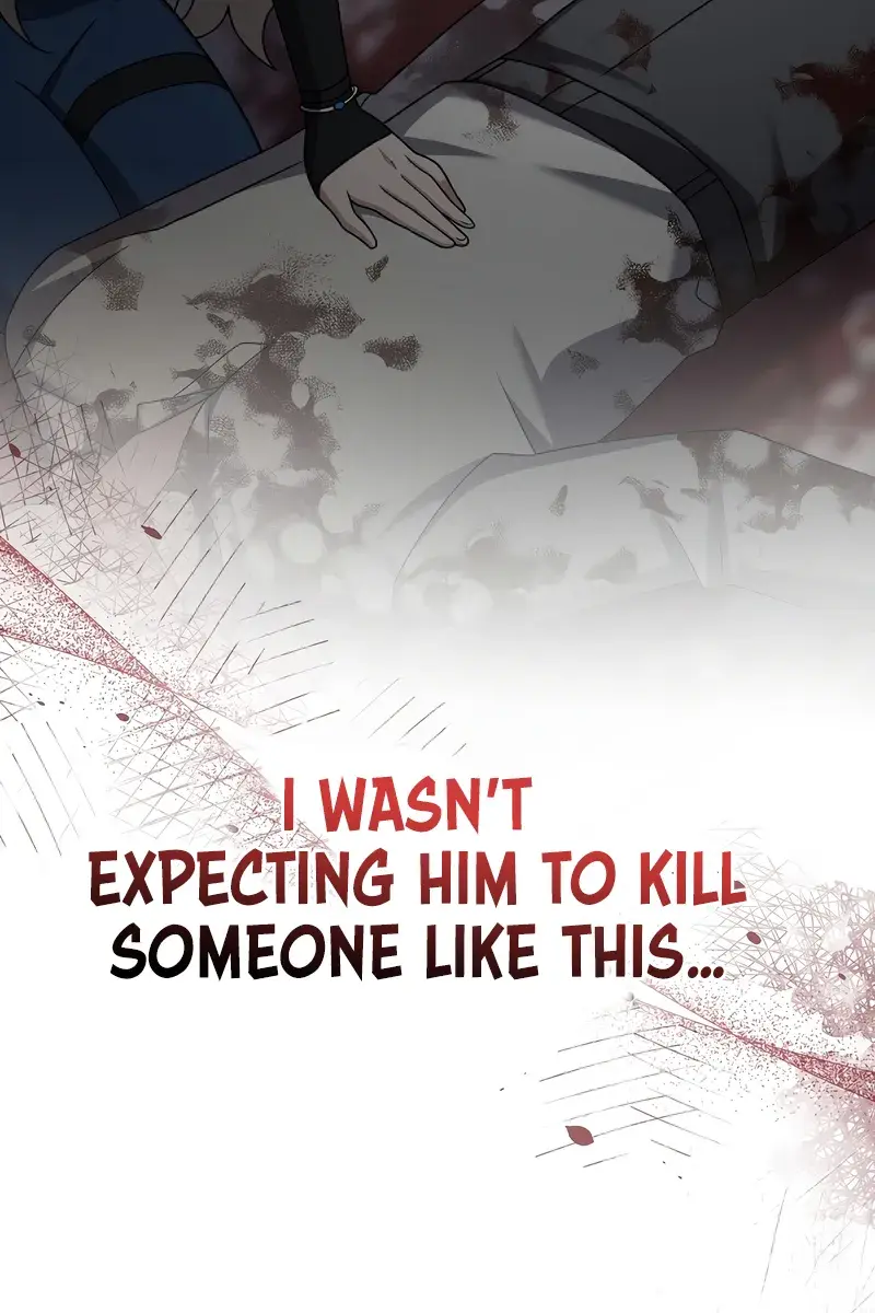 The Novel's Extra Remake Chapter 110 Page 48