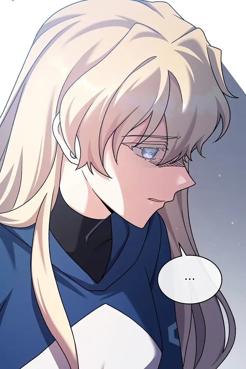 The Novel's Extra Remake Chapter 110 Page 52