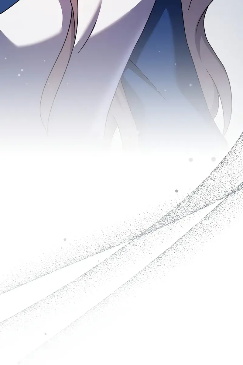 The Novel's Extra Remake Chapter 110 Page 53