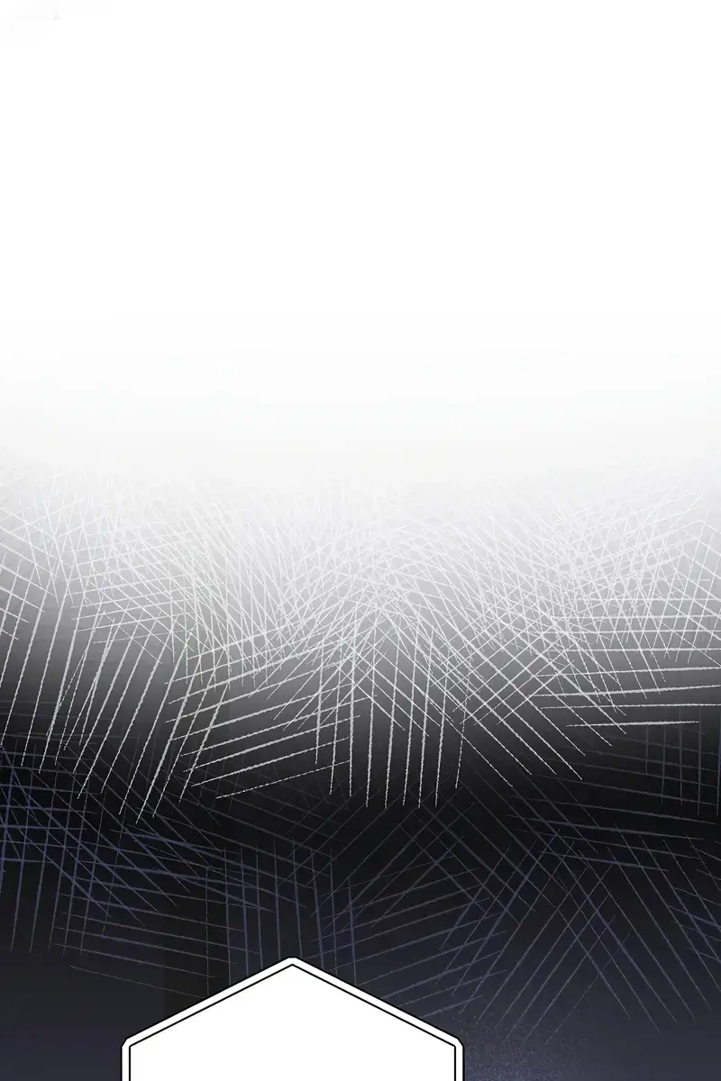 The Novel's Extra Remake Chapter 110 Page 54