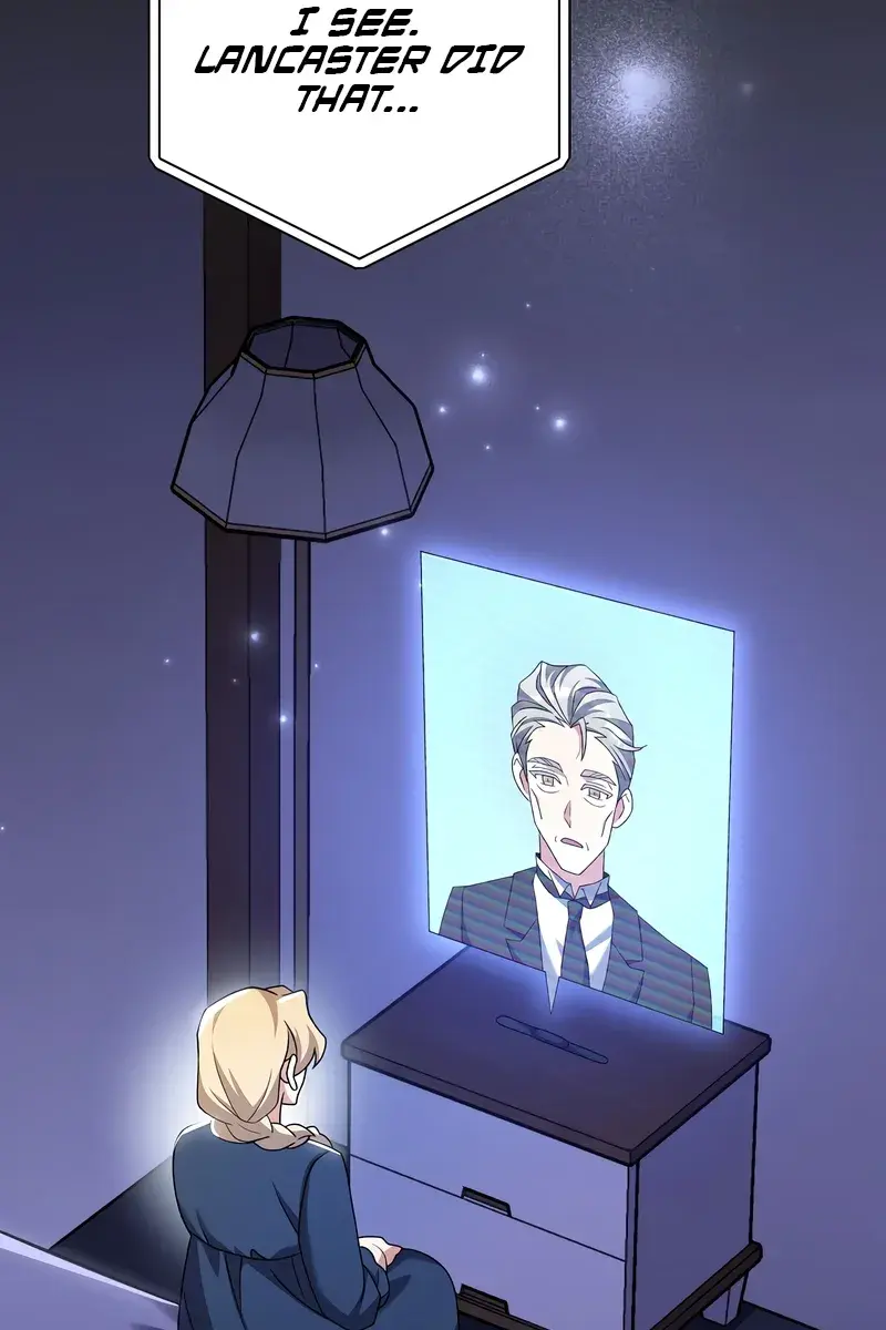 The Novel's Extra Remake Chapter 110 Page 55