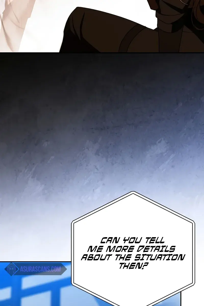 The Novel's Extra Remake Chapter 110 Page 58