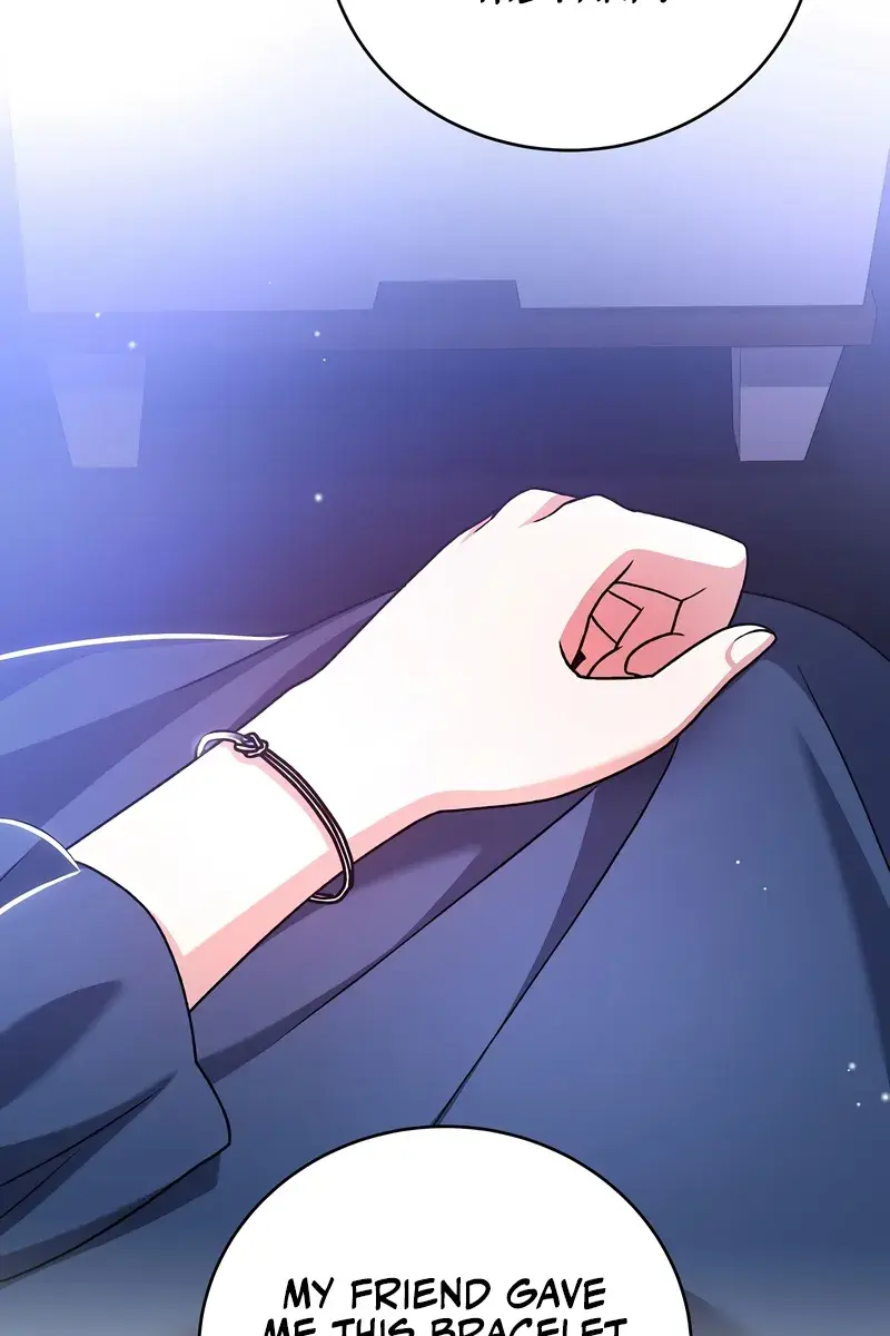 The Novel's Extra Remake Chapter 110 Page 60