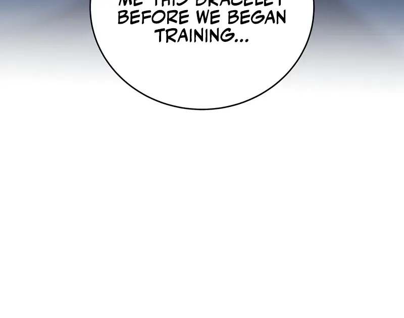 The Novel's Extra Remake Chapter 110 Page 61