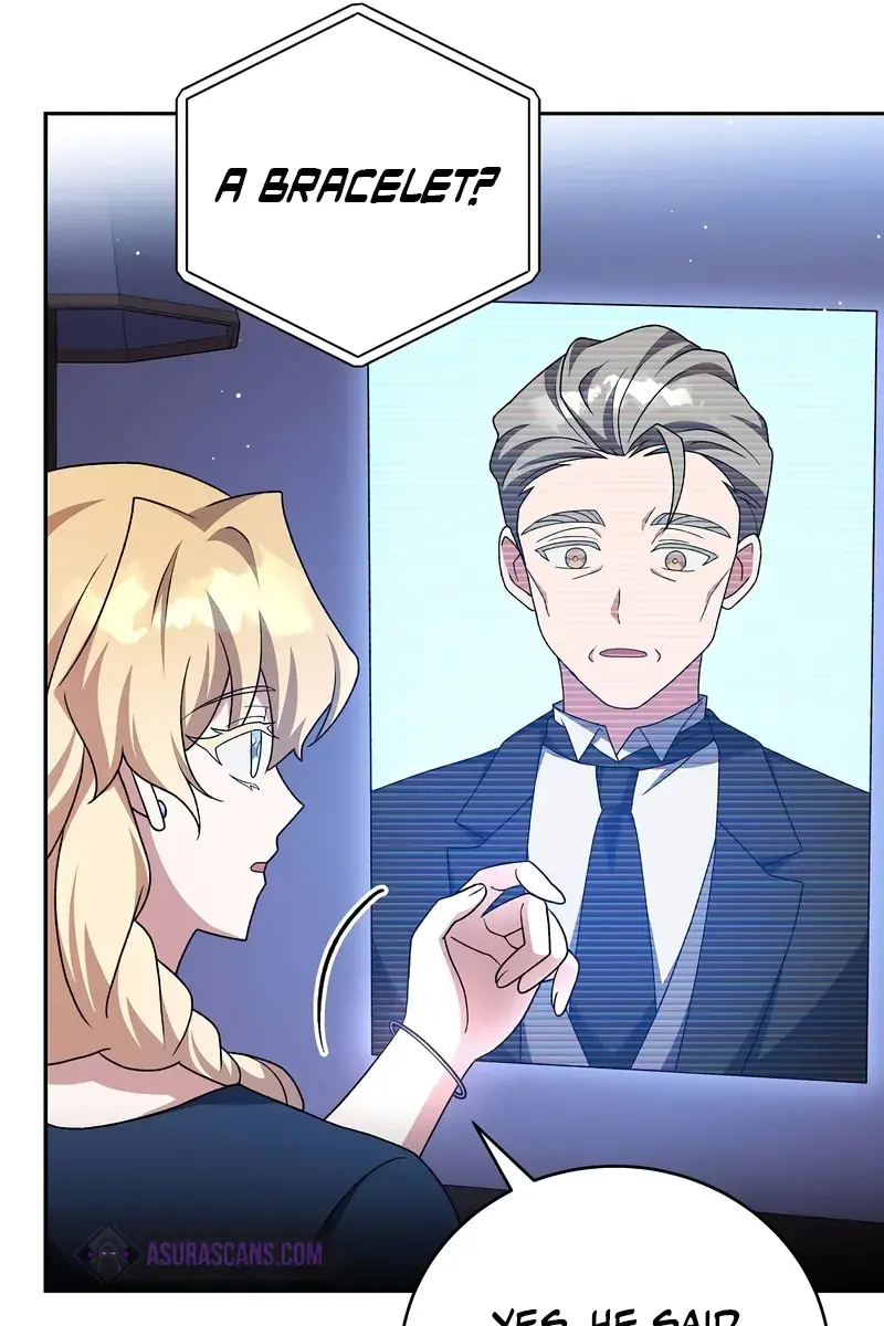 The Novel's Extra Remake Chapter 110 Page 62