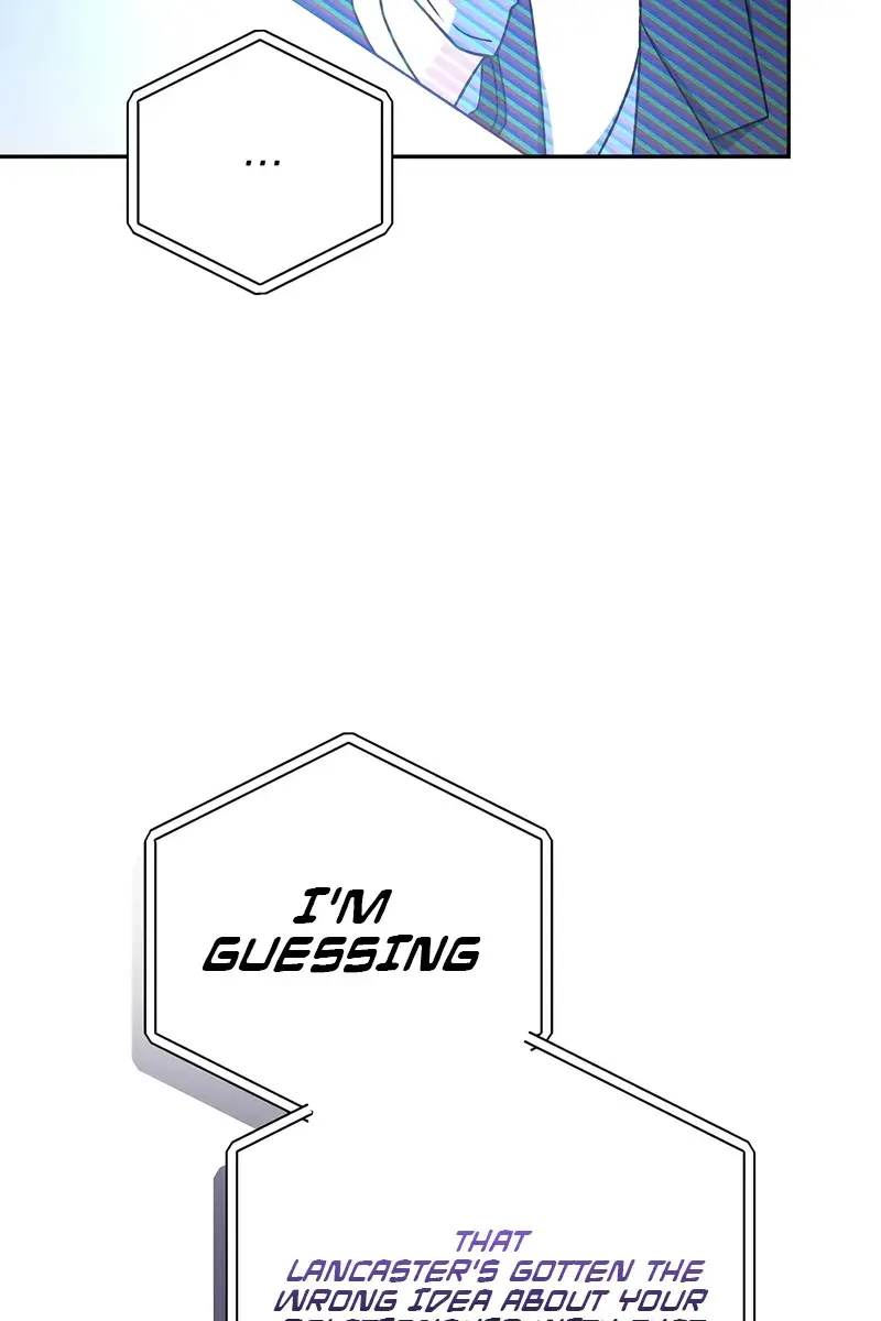 The Novel's Extra Remake Chapter 110 Page 64