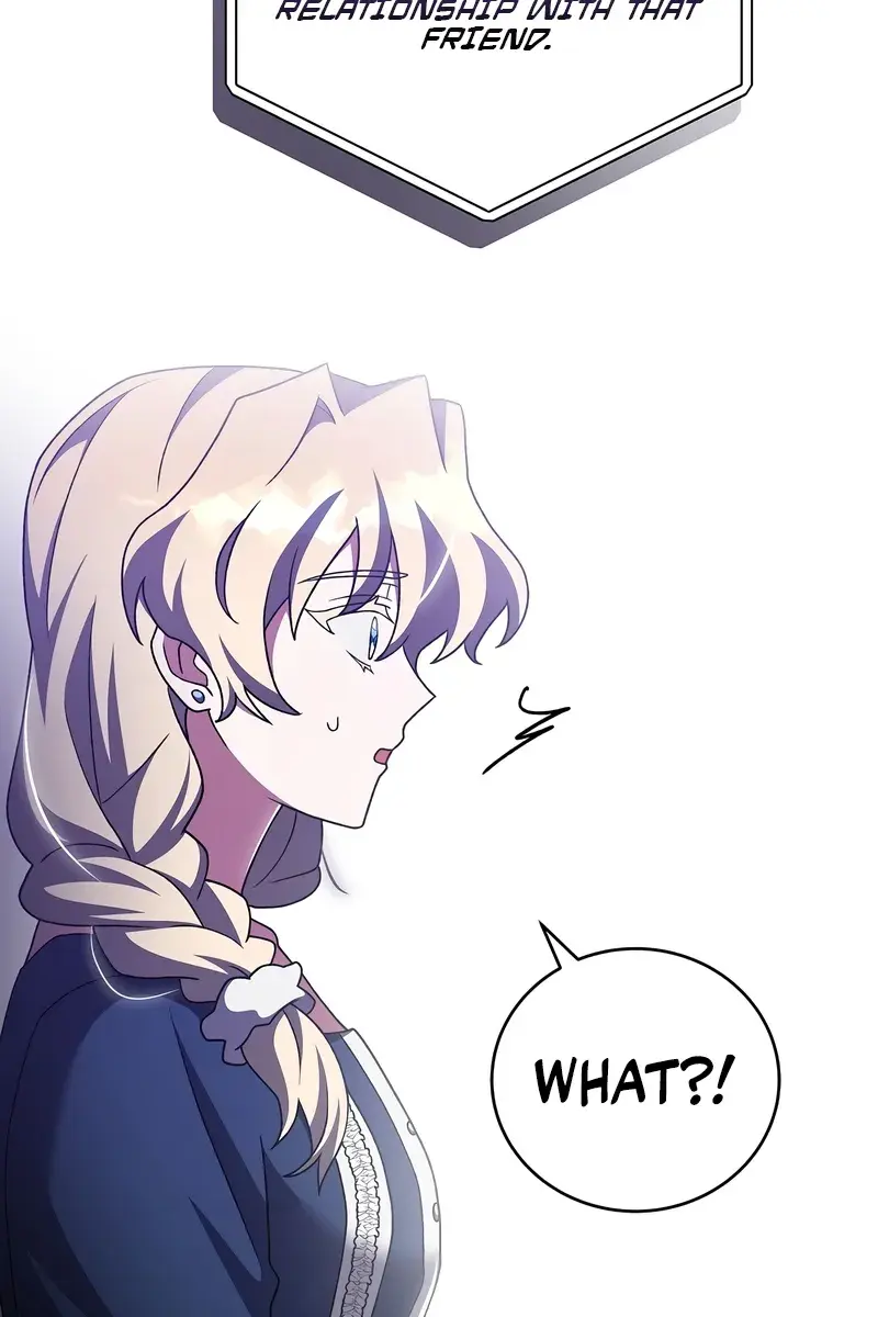 The Novel's Extra Remake Chapter 110 Page 65