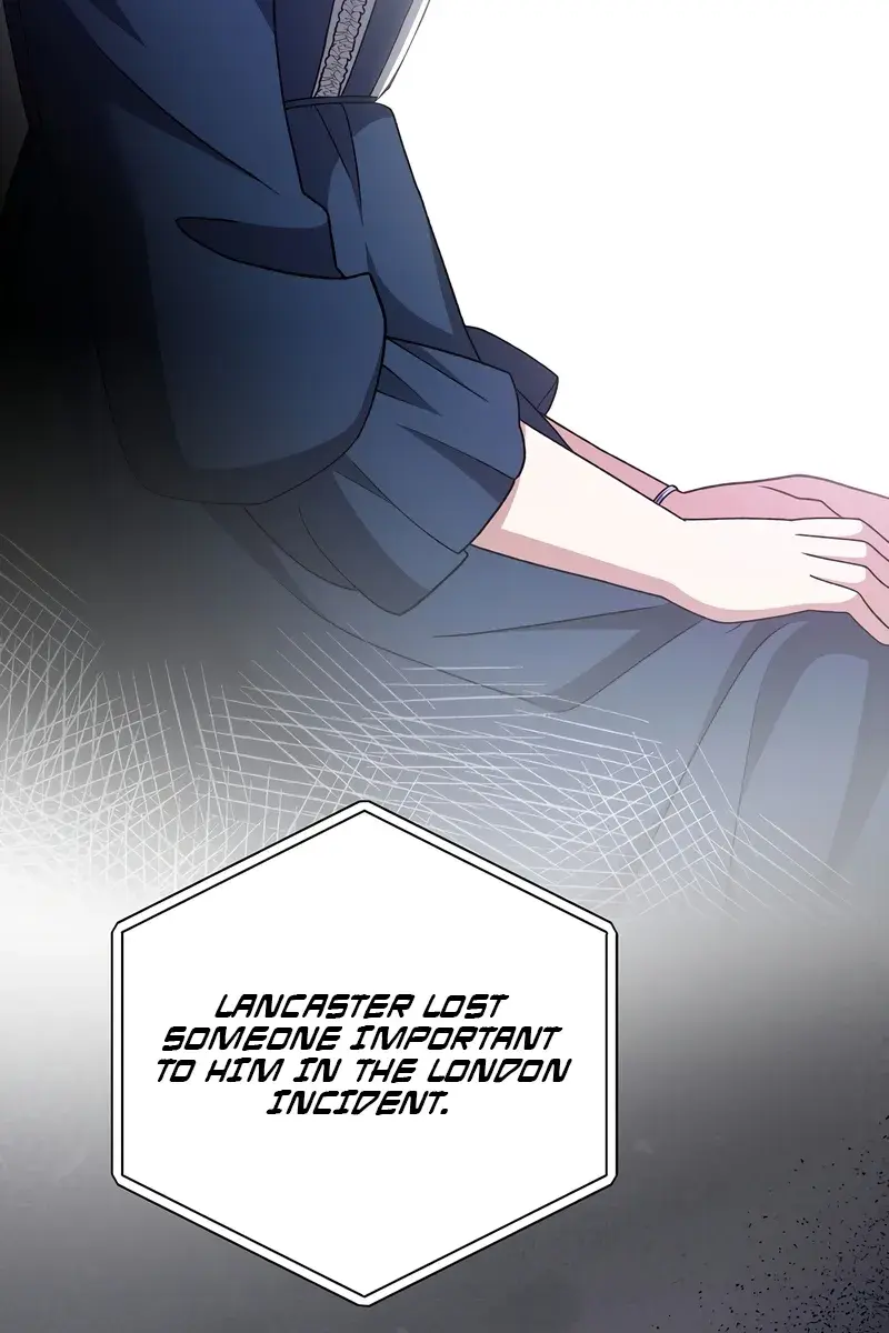 The Novel's Extra Remake Chapter 110 Page 66