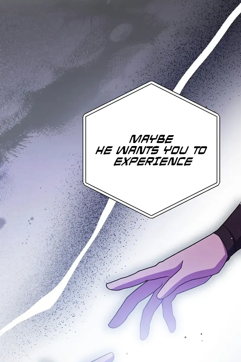 The Novel's Extra Remake Chapter 110 Page 67