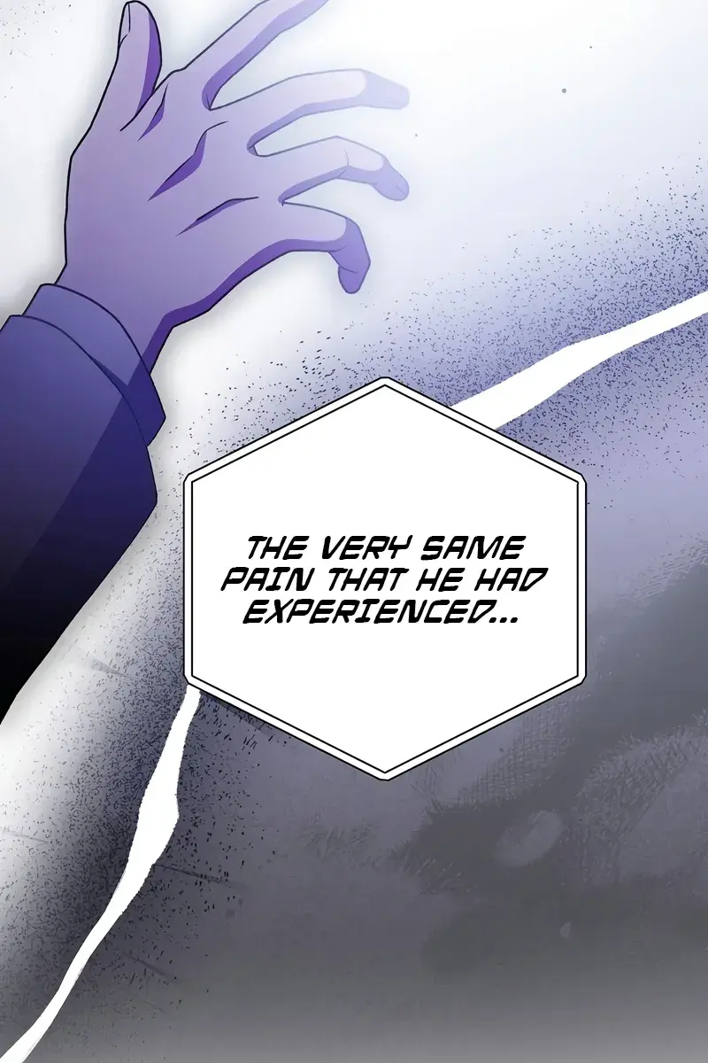 The Novel's Extra Remake Chapter 110 Page 68