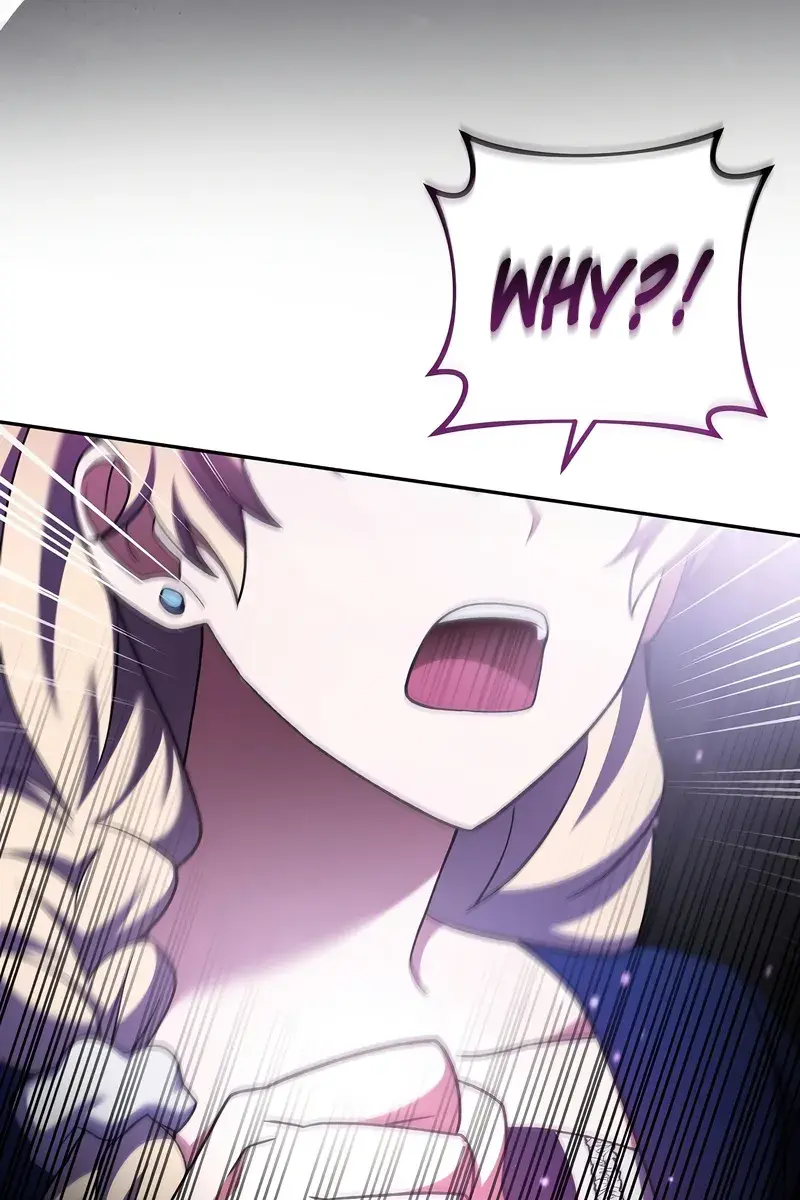 The Novel's Extra Remake Chapter 110 Page 69