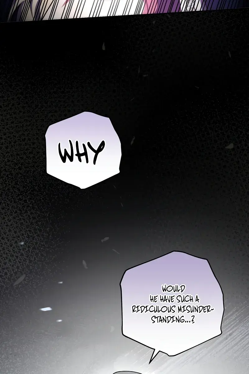 The Novel's Extra Remake Chapter 110 Page 70