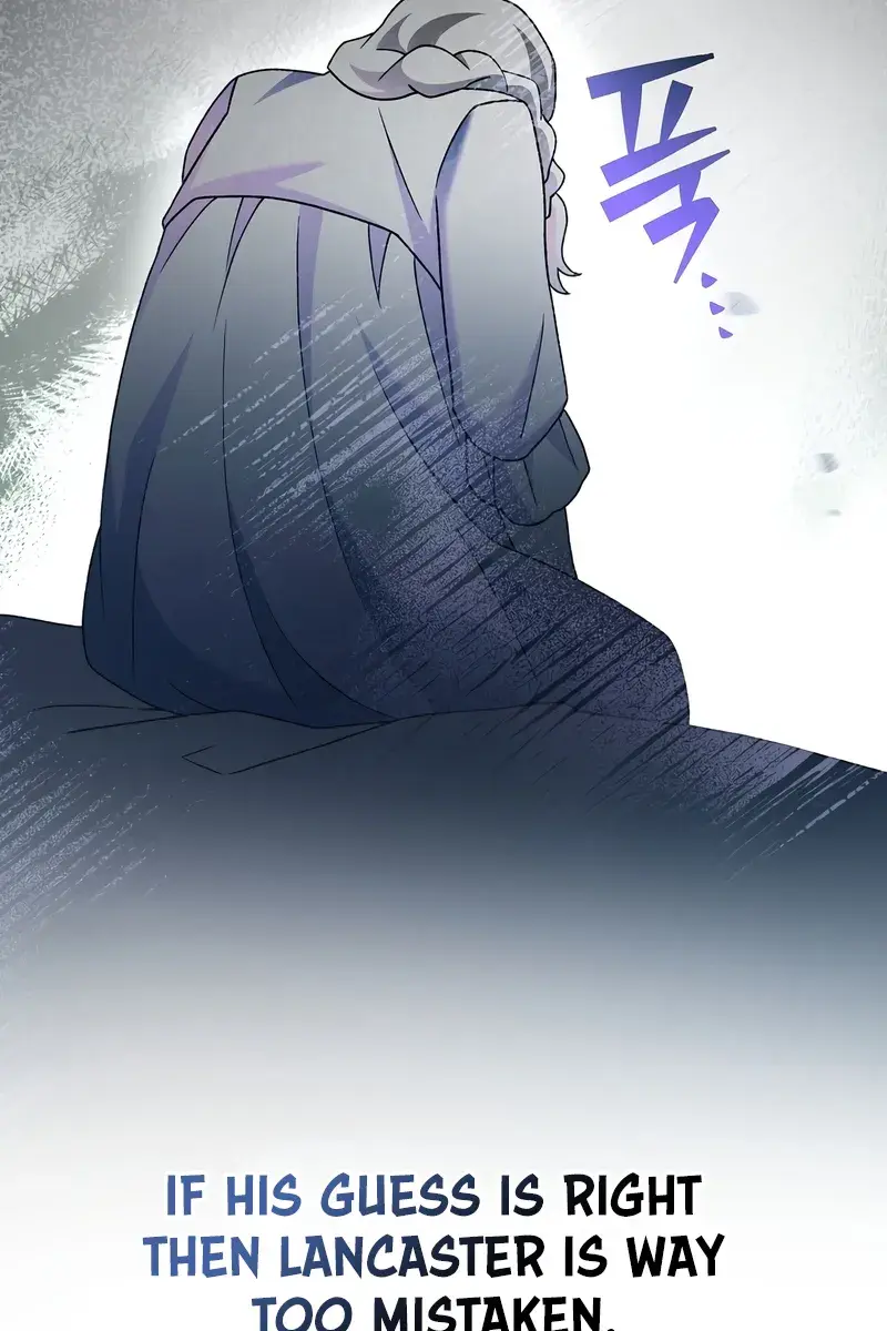 The Novel's Extra Remake Chapter 110 Page 71