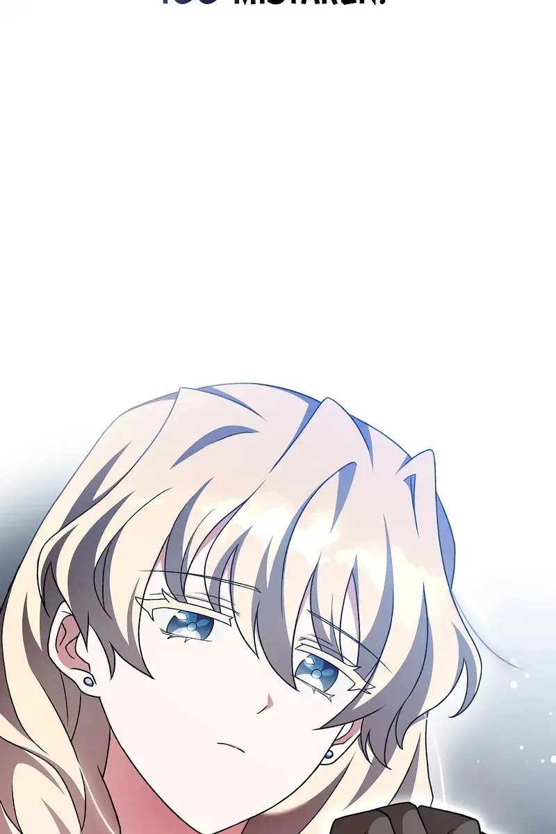 The Novel's Extra Remake Chapter 110 Page 72