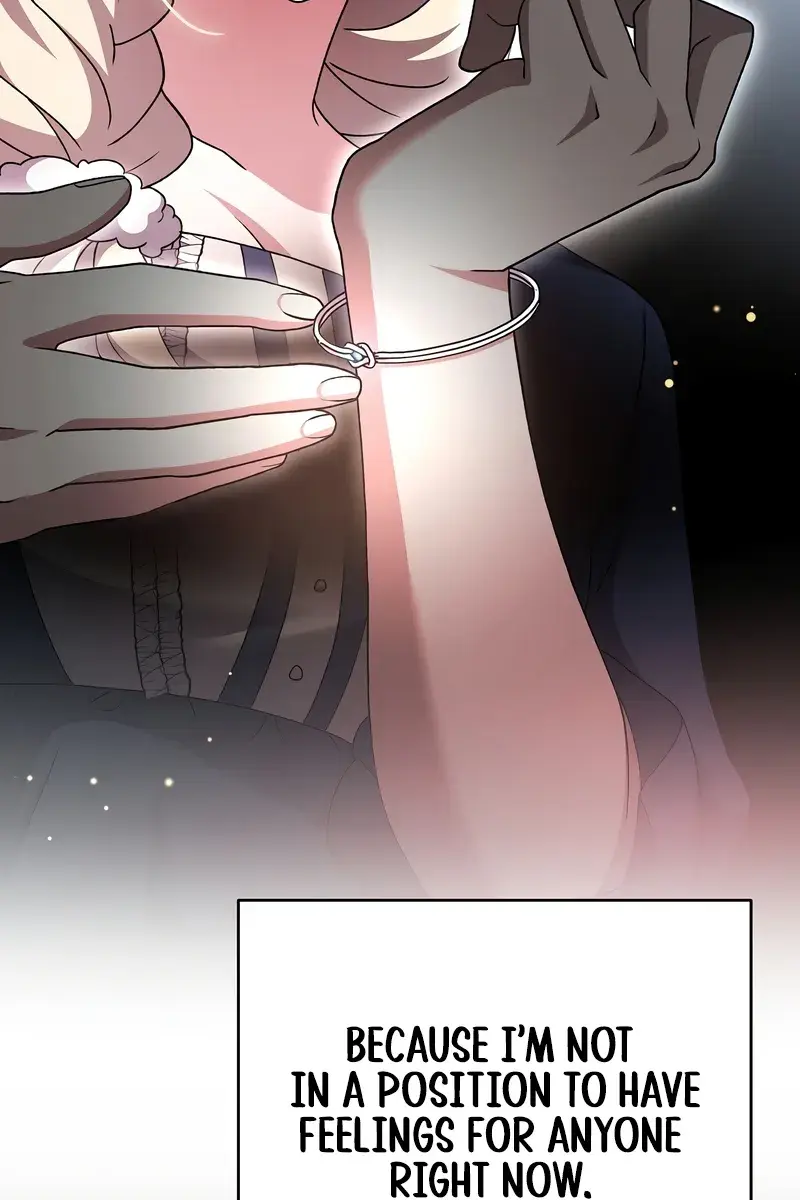 The Novel's Extra Remake Chapter 110 Page 73