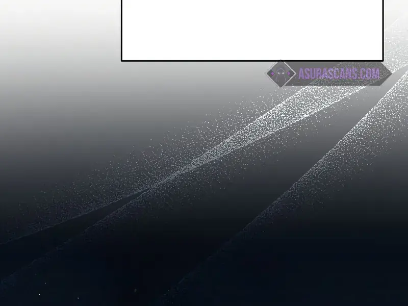 The Novel's Extra Remake Chapter 110 Page 74