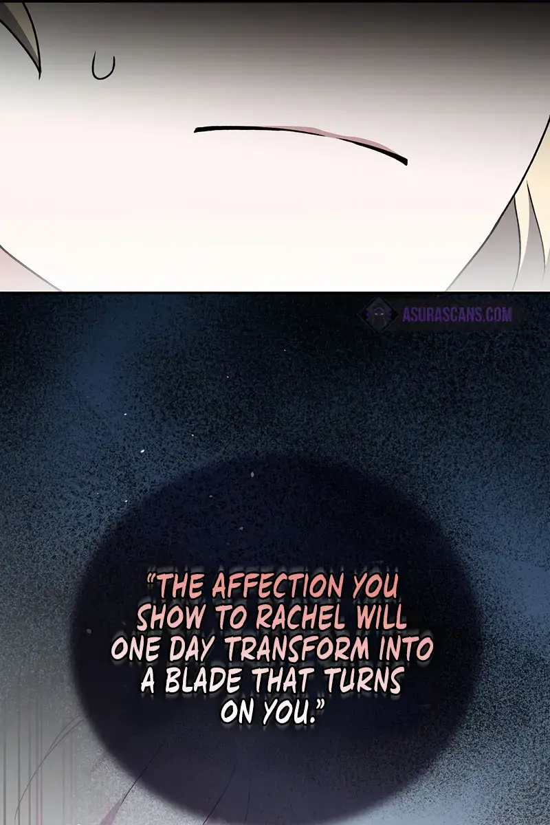 The Novel's Extra Remake Chapter 110 Page 75