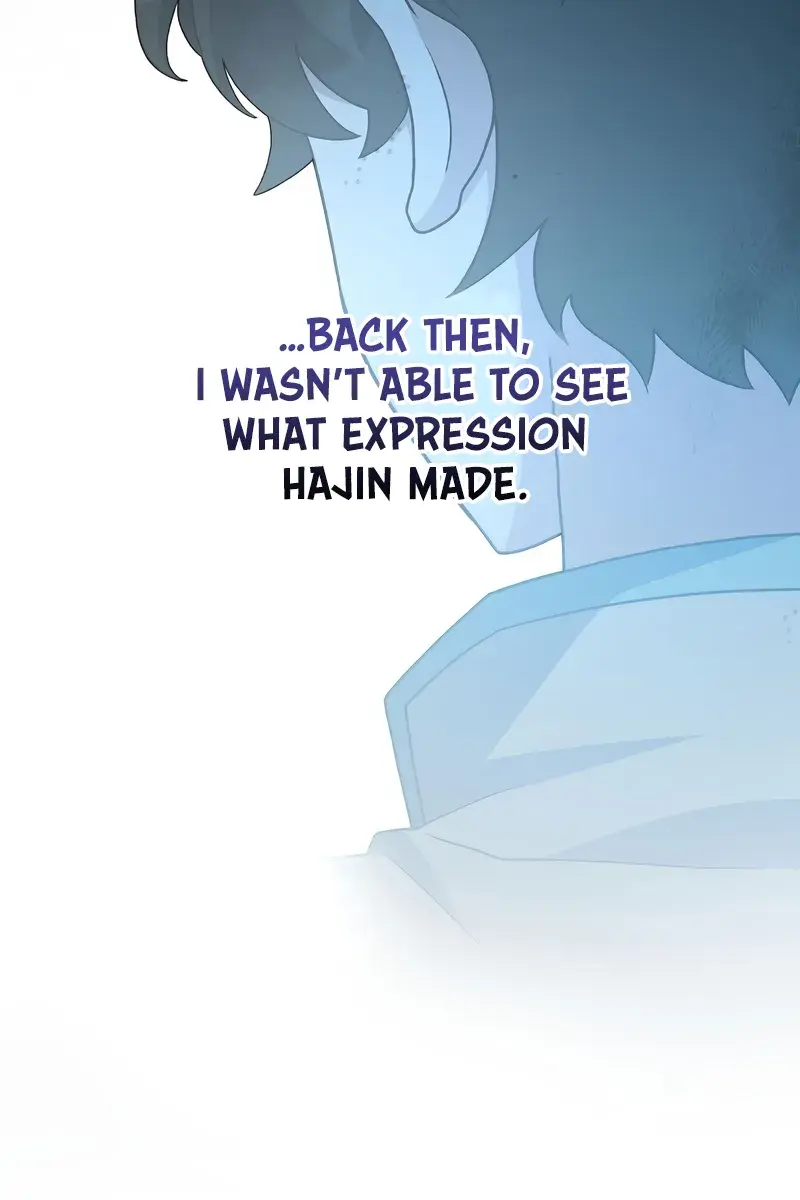 The Novel's Extra Remake Chapter 110 Page 77