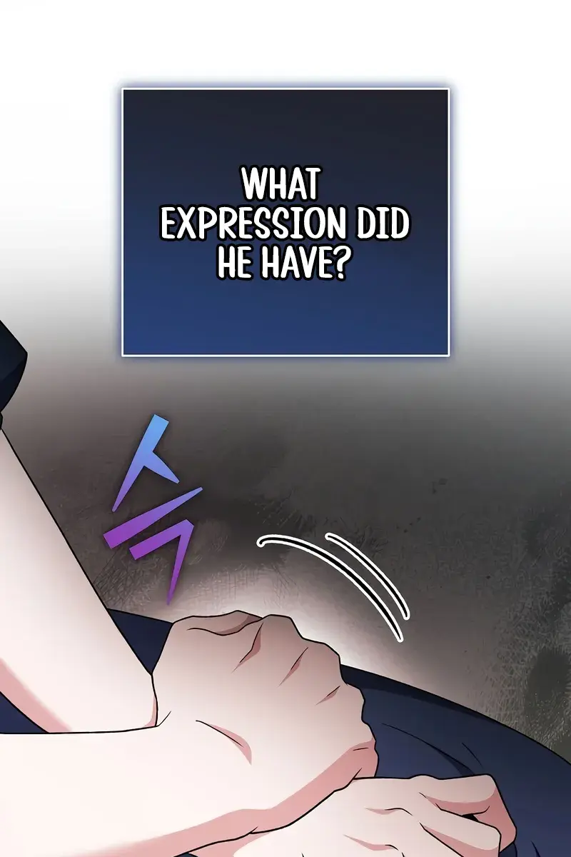 The Novel's Extra Remake Chapter 110 Page 78