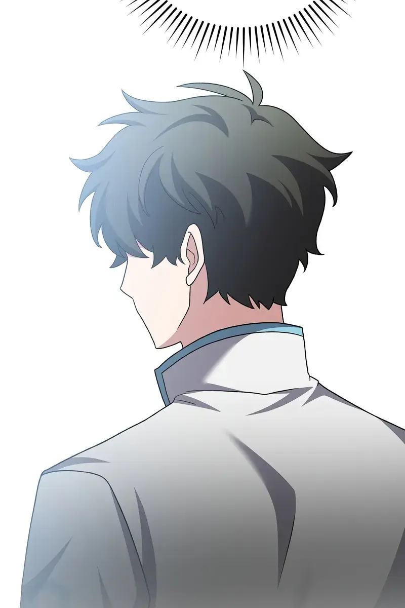 The Novel's Extra Remake Chapter 110 Page 82