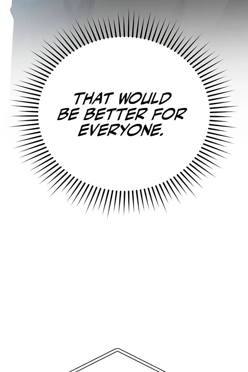 The Novel's Extra Remake Chapter 110 Page 83