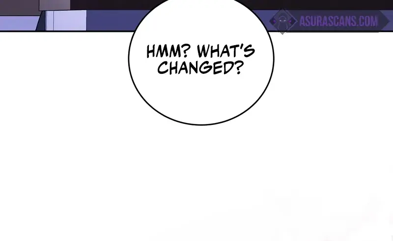 The Novel's Extra Remake Chapter 110 Page 85