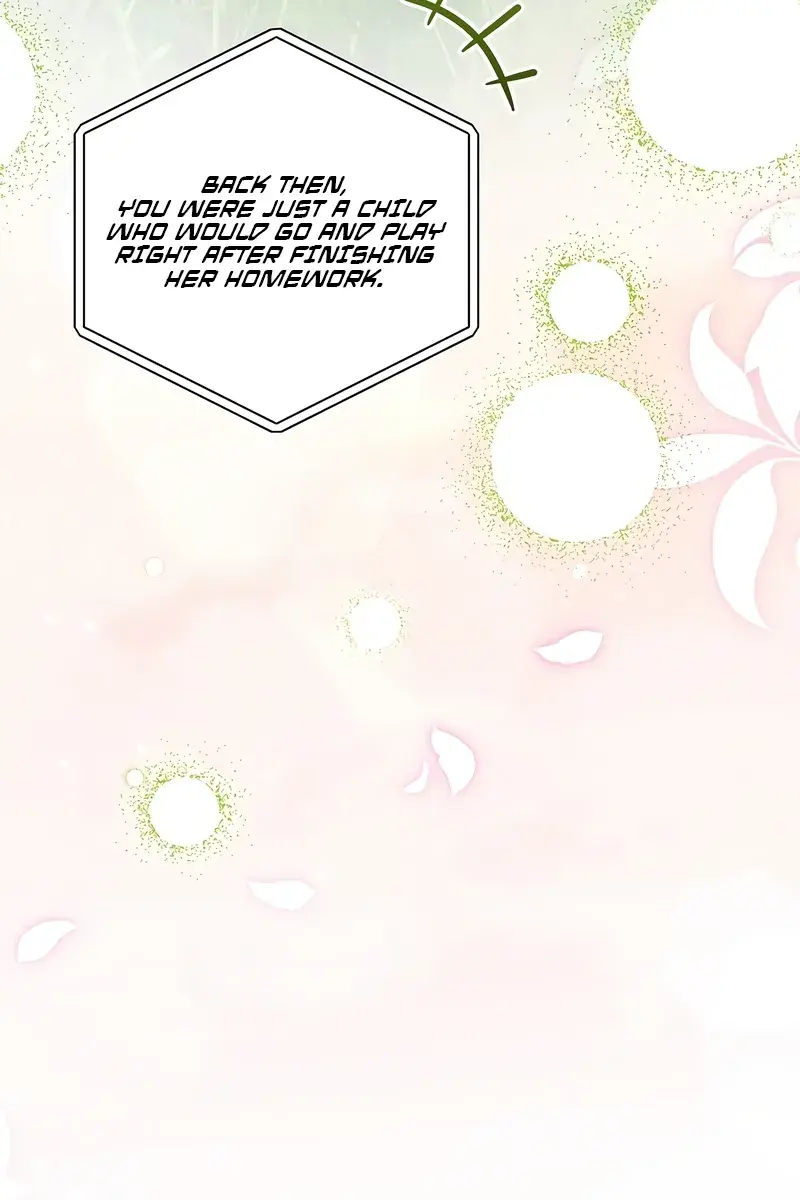 The Novel's Extra Remake Chapter 110 Page 88