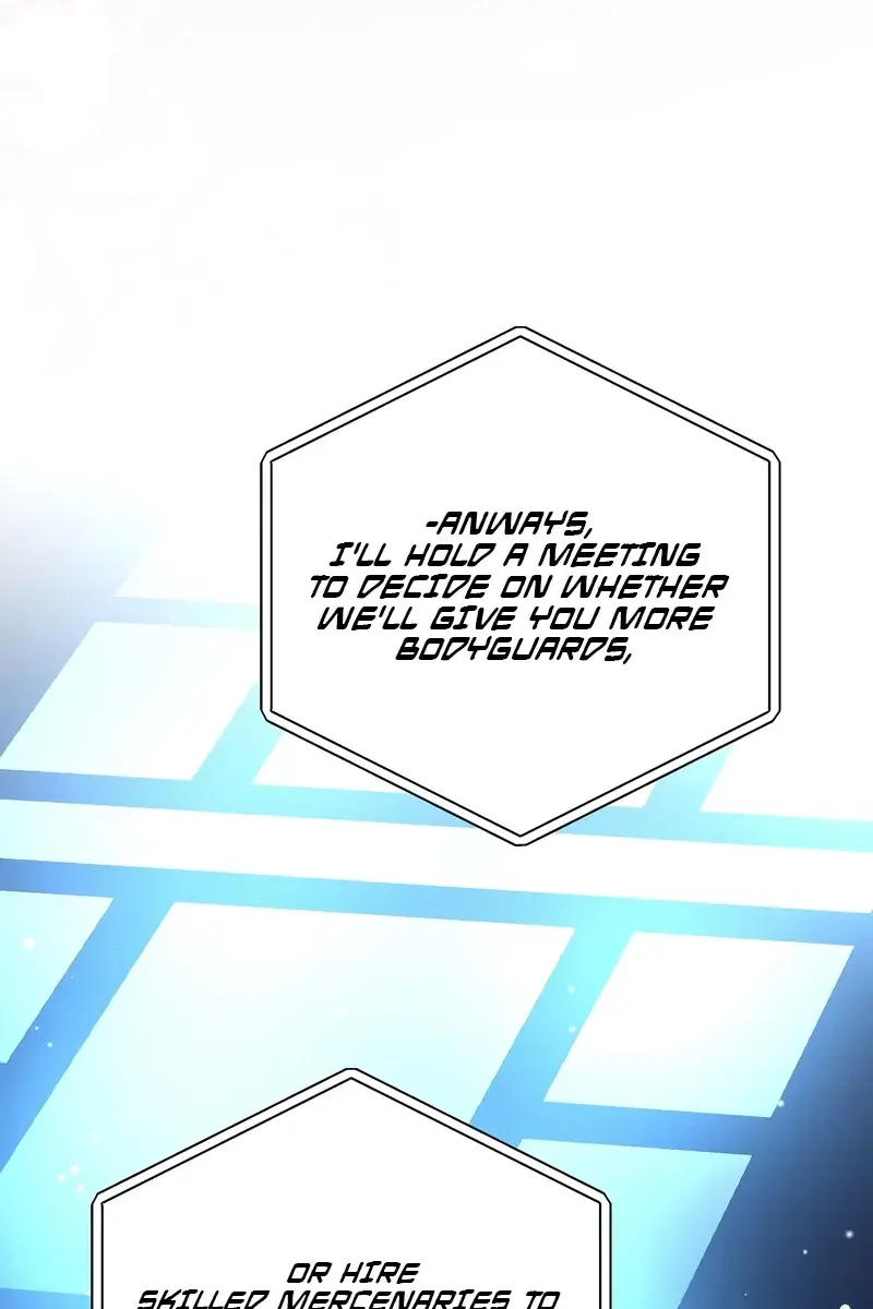 The Novel's Extra Remake Chapter 110 Page 89