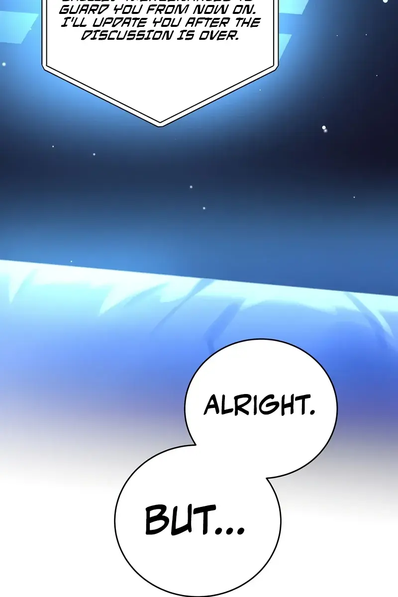 The Novel's Extra Remake Chapter 110 Page 90