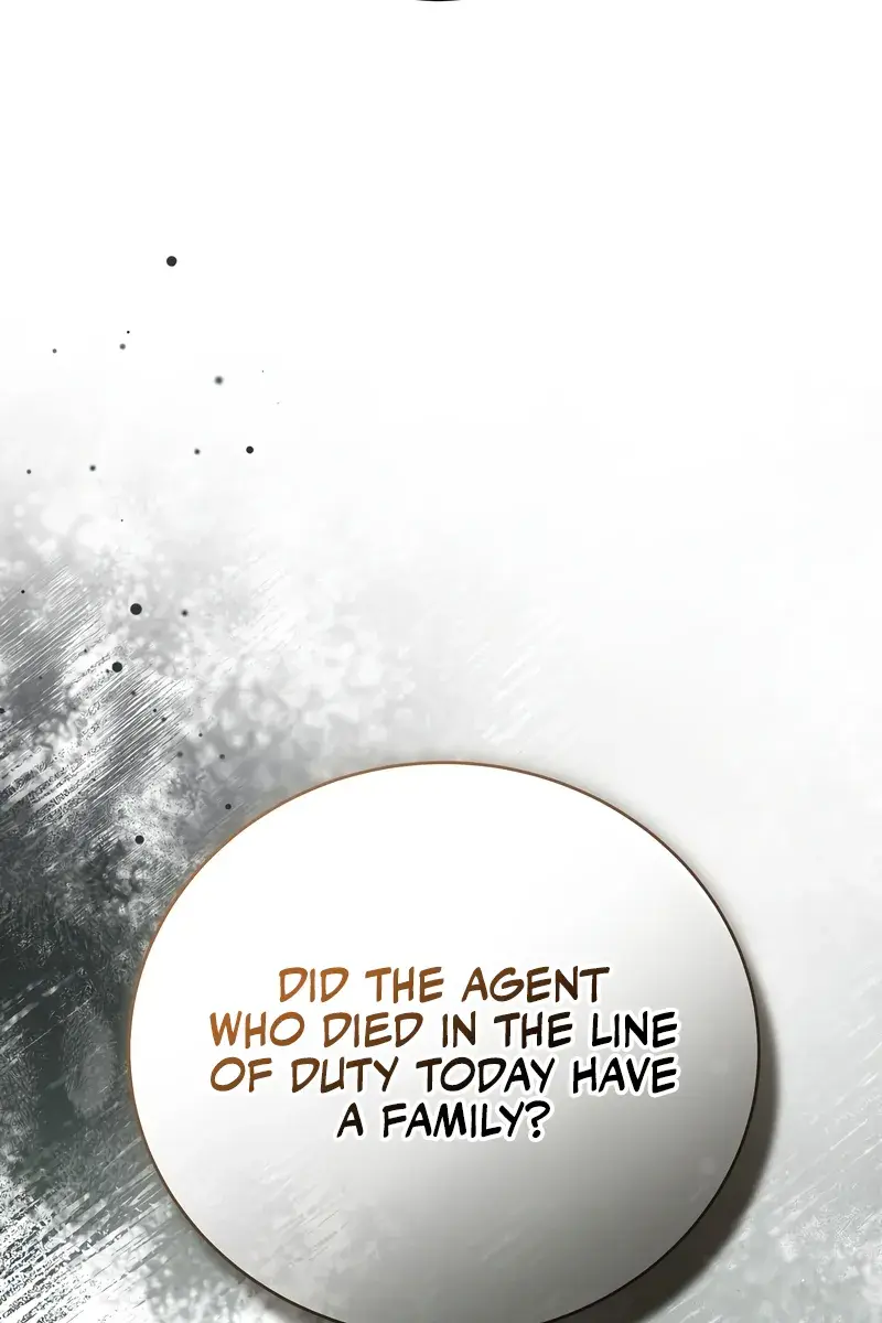 The Novel's Extra Remake Chapter 110 Page 91