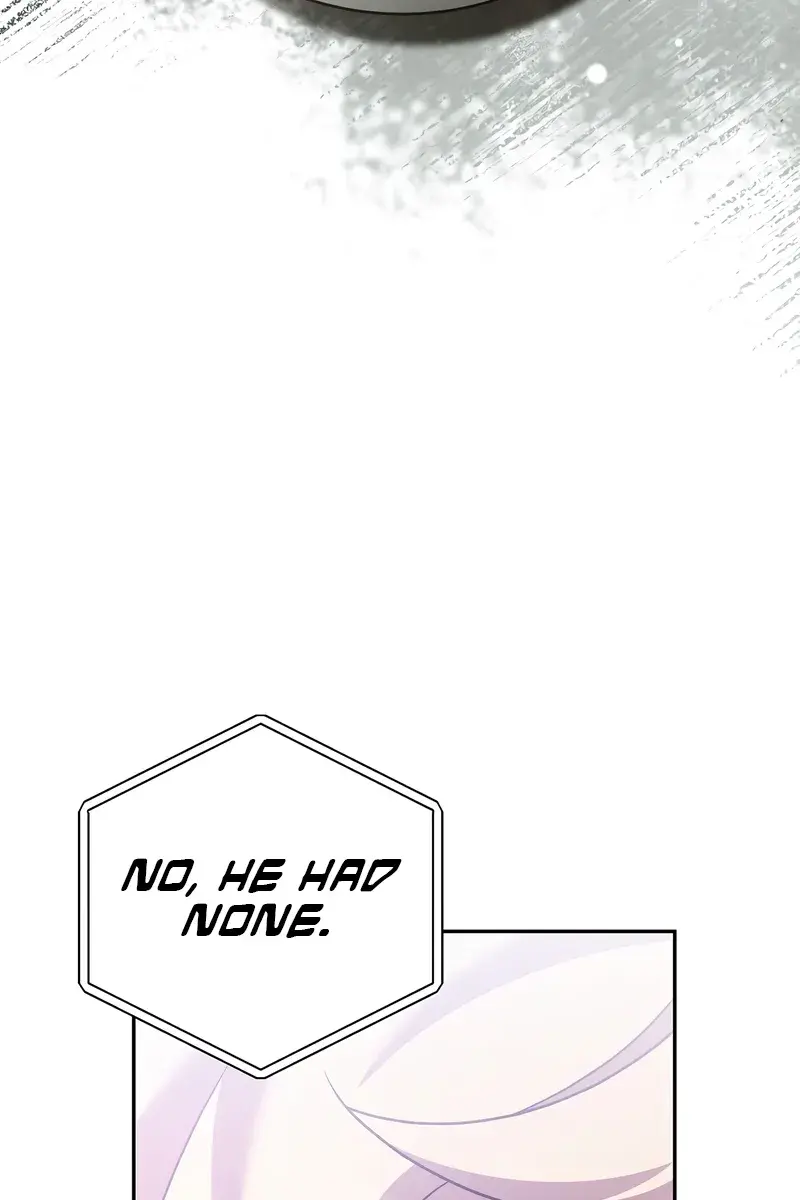 The Novel's Extra Remake Chapter 110 Page 92