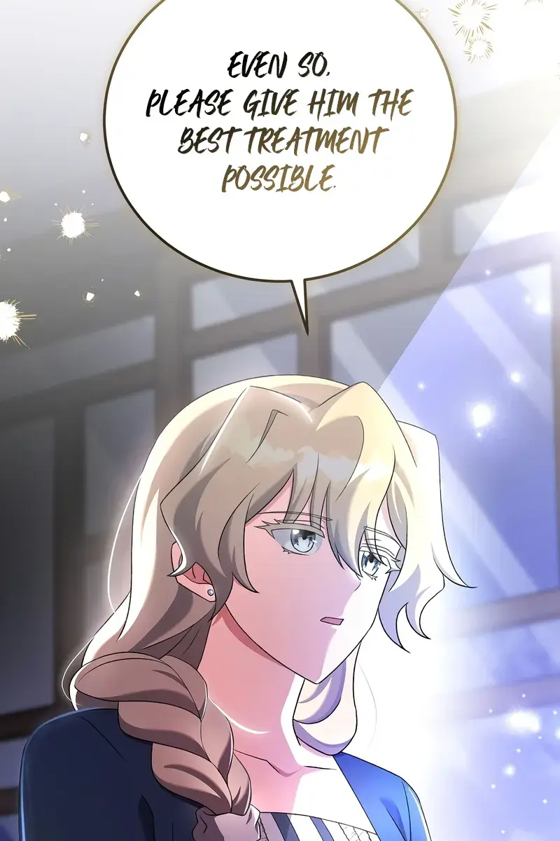 The Novel's Extra Remake Chapter 110 Page 94