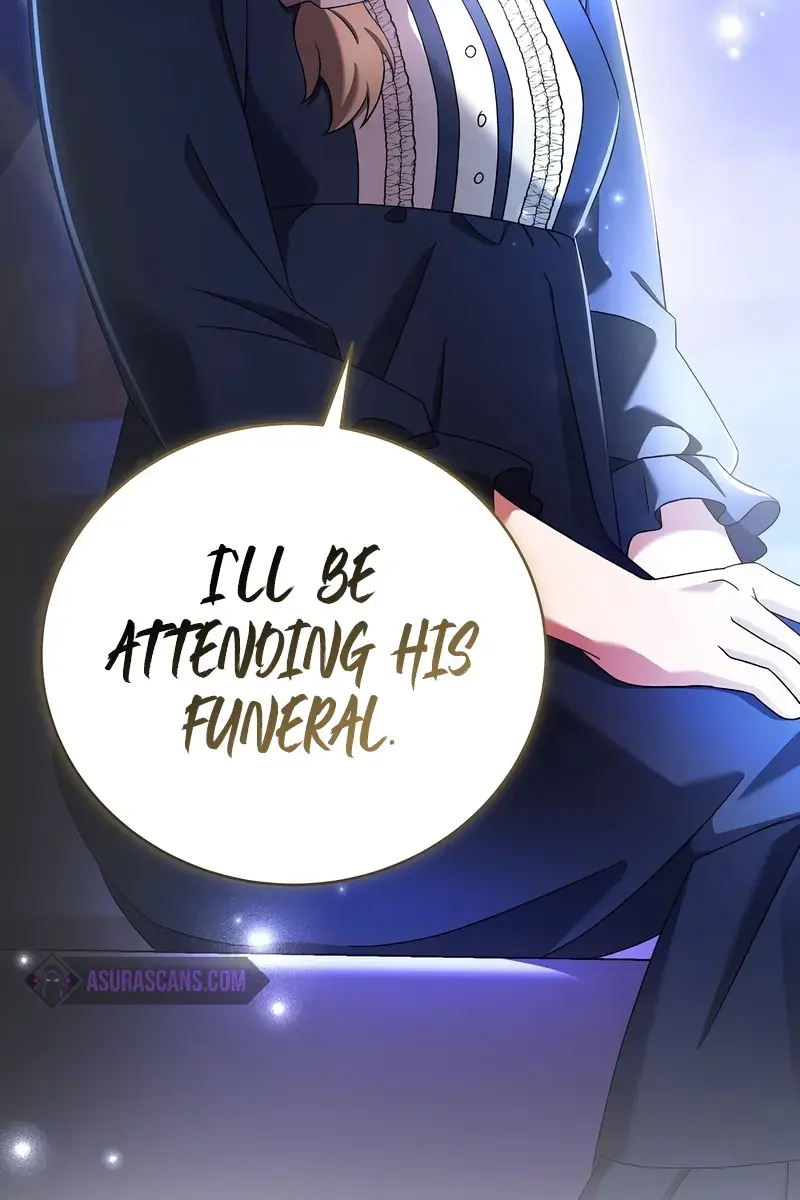 The Novel's Extra Remake Chapter 110 Page 95