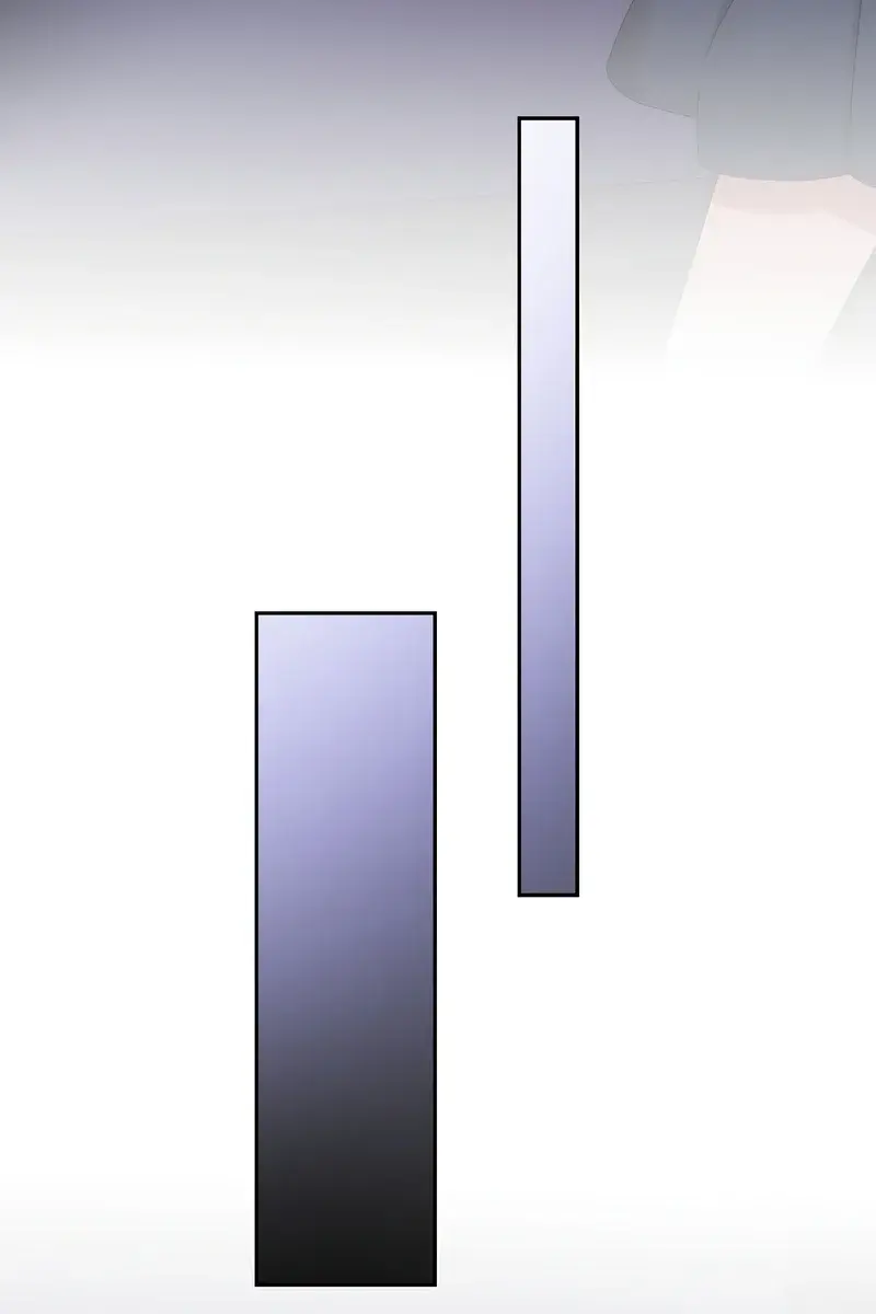 The Novel's Extra Remake Chapter 110 Page 96