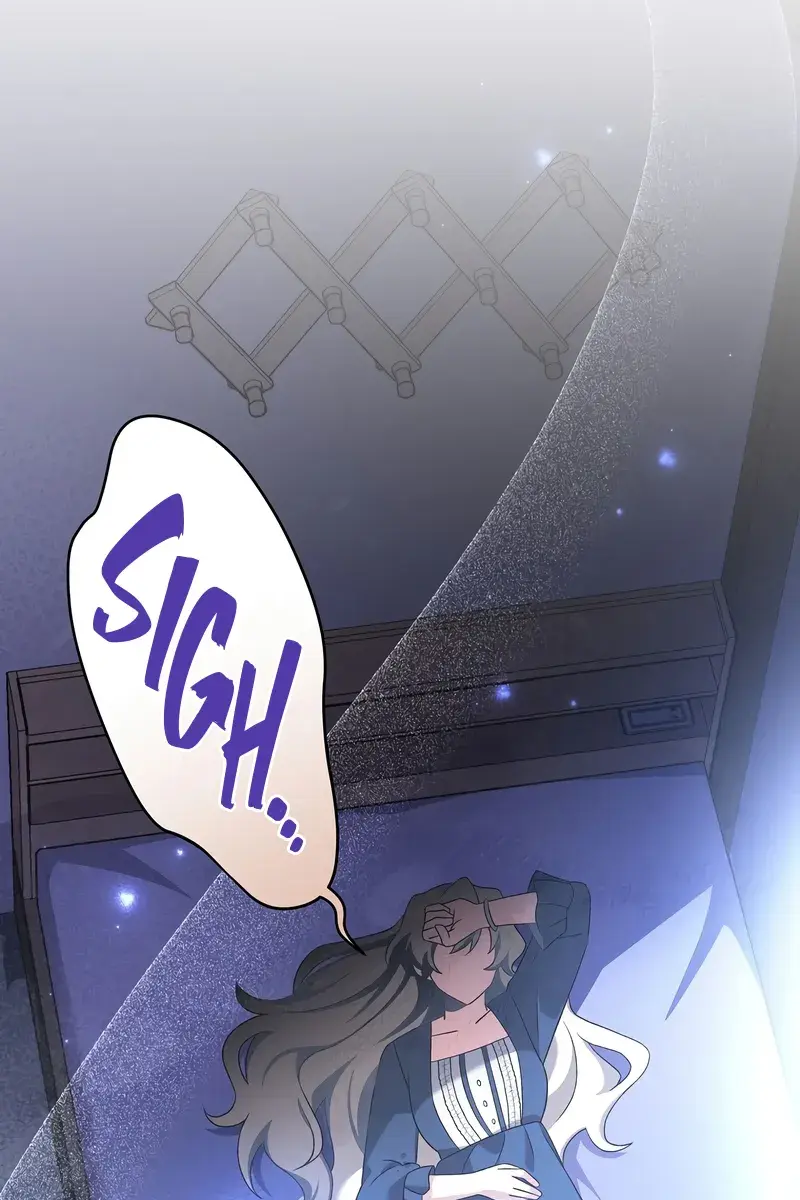 The Novel's Extra Remake Chapter 110 Page 98