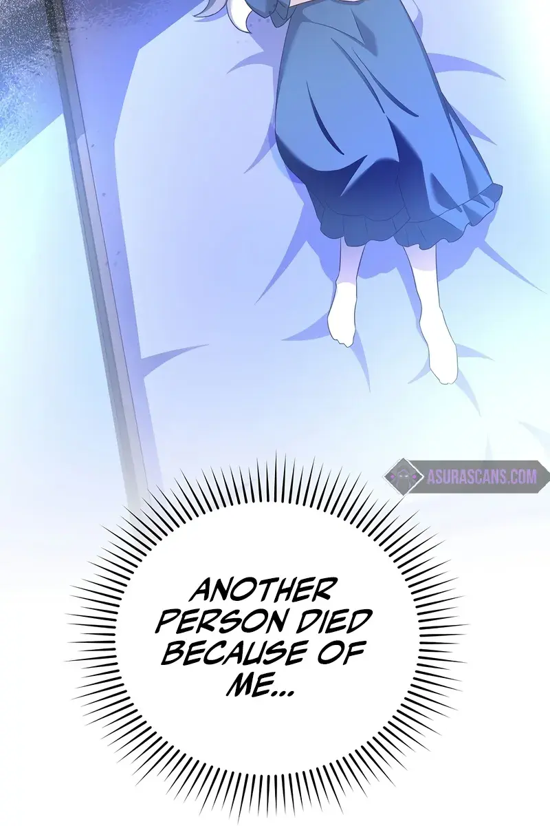 The Novel's Extra Remake Chapter 110 Page 99