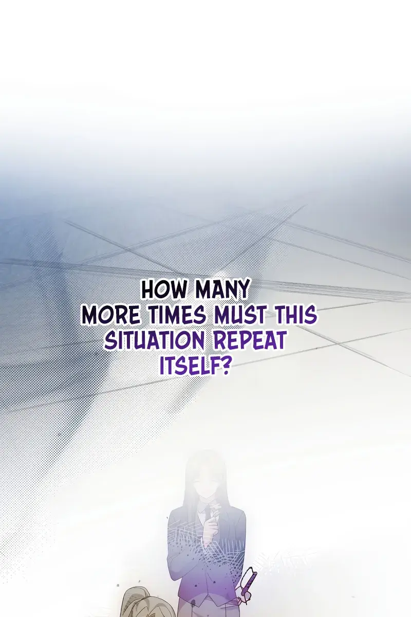 The Novel's Extra Remake Chapter 110 Page 100