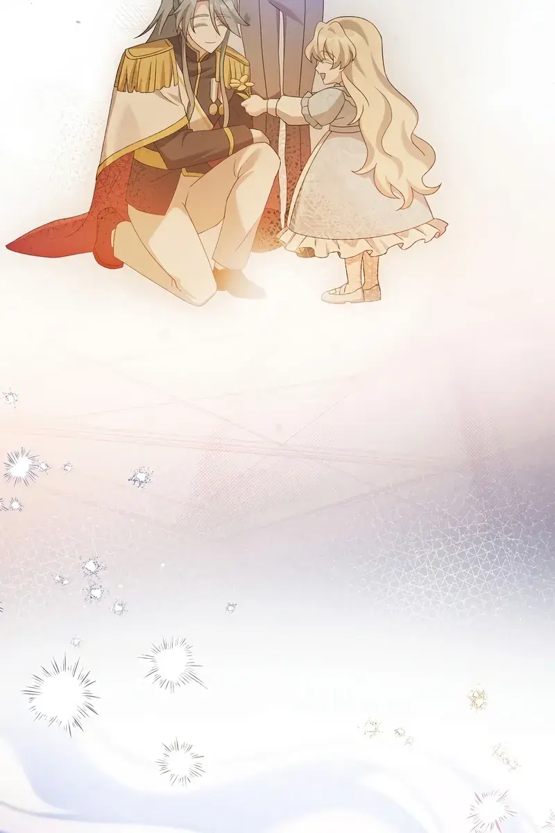 The Novel's Extra Remake Chapter 110 Page 101