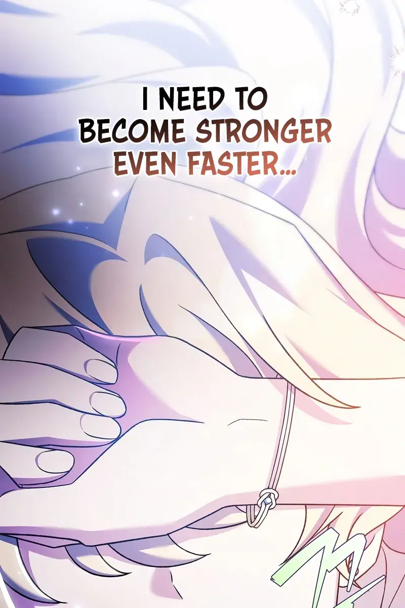 The Novel's Extra Remake Chapter 110 Page 102